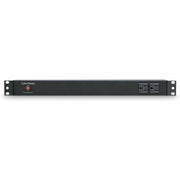 CyberPower PDU15B2F10R 12-Outlets PDU