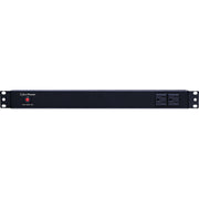 CyberPower PDU15B2F12R 14-Outlets PDU