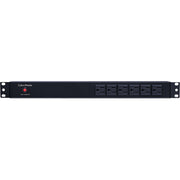 CyberPower Basic PDU15B6F8R 14-Outlets PDU