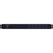 CyberPower PDU15B6F12R 18-Outlets PDU