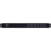 CyberPower Basic PDU20B6F10R 16-Outlets PDU