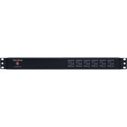 PDU20B6F12R_CyberPower Basic PDU20B6F12R 18-Outlets PDU