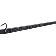 CyberPower Basic PDU20BVT32F 32-Outlets PDU - PDU20BVT32F