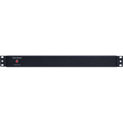 CyberPower Basic PDU20BT10R 10-Outlets PDU