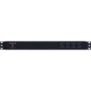 CyberPower Basic PDU20BT4F10R 14-Outlets PDU