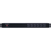 CyberPower Basic PDU20BT6F8R 14-Outlets PDU