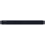 CyberPower Basic PDU20BHVT12R 12-Outlets PDU