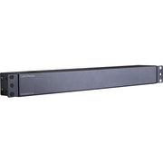 CyberPower Basic PDU20BHVT12R 12-Outlets PDU - PDU20BHVT12R