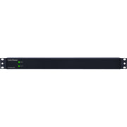 CyberPower PDU30BHVT8R 8-Outlets PDU