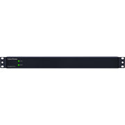 CyberPower PDU30BHVT12R 12-Outlets PDU