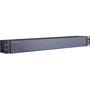 CyberPower Basic PDU20BHVIEC10R 10-Outlets PDU - PDU20BHVIEC10R