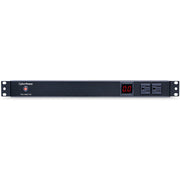 CyberPower PDU15M2F10R 12-Outlets PDU