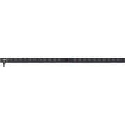 CyberPower PDU15MV20F 20-Outlets PDU