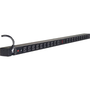 CyberPower PDU15MV20F 20-Outlets PDU - PDU15MV20F