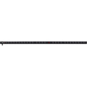 CyberPower Metered PDU15MV26F 26-Outlets PDU