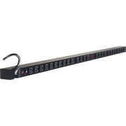 CyberPower Metered PDU15MV26F 26-Outlets PDU - PDU15MV26F