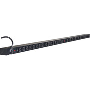 CyberPower Metered PDU15MV32F 32-Outlets PDU - PDU15MV32F