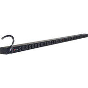 CyberPower Metered PDU20MV32F 32-Outlets PDU - PDU20MV32F