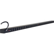 CyberPower Metered PDU20MVT32F 32-Outlets PDU - PDU20MVT32F