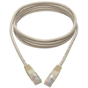 Tripp Lite Cat5e Patch Cable - N002-007-WH