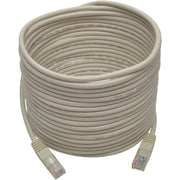 Tripp Lite Cat5e Patch Cable