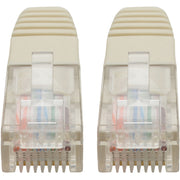 Tripp Lite Cat5e Patch Cable - N002-025-WH