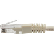 Tripp Lite Cat5e Patch Cable - N002-025-WH