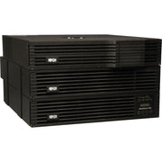 SU5000RT4UTF_Tripp Lite SmartOnline E SU5000RT4UTF 5kVA Tower/Rack-Mountable UPS