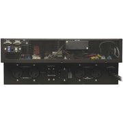 Tripp Lite by Eaton SmartOnline E SU5000RT4UHV 5kVA Tower/Rack-Mountable UPS - SU5000RT4UHV