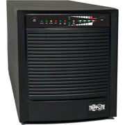 SU3000XL_Tripp Lite SmartOnline SU3000XL UPS