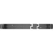 Tripp Lite 2-9U Stand - 2-9USTAND