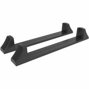 Tripp Lite 2-9U Stand