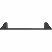 Tripp Lite 2-9U Stand - 2-9USTAND