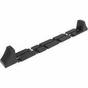 Tripp Lite 2-9U Stand - 2-9USTAND