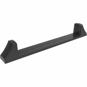 Tripp Lite 2-9U Stand - 2-9USTAND