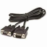 AP9804_APC Serial Cable