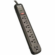 Tripp Lite series Protect It! 7-outlet Surge Suppressor