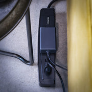 CyberPower Home Office 6050S 6-Outlets Surge Suppressor - 6050S