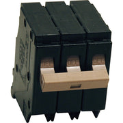 SUBB320_Tripp Lite SUBB320 Circuit Breaker