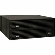 SU6000RT4UHVG_Tripp Lite by Eaton SmartOnline EZ SU6000RT4UHVG 6000 VA Tower/Rack Mountable UPS