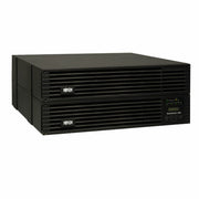 SU6000RT4UHVG_Tripp Lite by Eaton SmartOnline EZ SU6000RT4UHVG 6000 VA Tower/Rack Mountable UPS