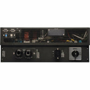 SU6000RT4UHVHW_Tripp Lite by Eaton SmartOnline EZ SU6000RT4UHVHW 6000 VA Tower/Rack Mountable UPS