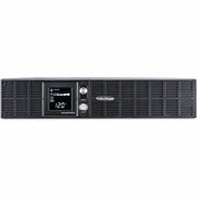 CyberPower OR2200PFCRT2U PFC Sinewave UPS System 2000VA 1540W Rack/Tower PFC compatible Pure sine wave