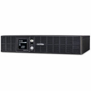 CyberPower OR2200PFCRT2U PFC Sinewave UPS System 2000VA 1540W Rack/Tower PFC compatible Pure sine wave - OR2200PFCRT2U