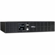 CyberPower OR2200PFCRT2U PFC Sinewave UPS System 2000VA 1540W Rack/Tower PFC compatible Pure sine wave - OR2200PFCRT2U