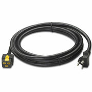 AP8751_APC by Schneider Electric AP8751 Standard Power Cord