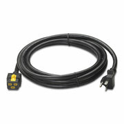 AP8751_APC by Schneider Electric AP8751 Standard Power Cord