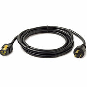 AP8752_APC by Schneider Electric AP8752 Standard Power Cord