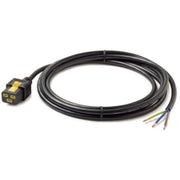 AP8759_APC by Schneider Electric AP8759 Standard Power Cord