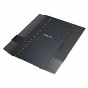 AR7716_APC by Schneider Electric AR7716 Networking Roof Panel